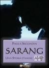 Sarang. Una storia d'amore