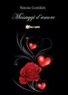 Messaggi d'amore