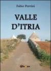 Valle d'Itria