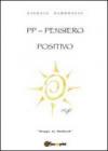 PP. Pensiero positivo