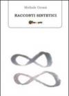 Racconti sintetici