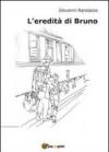 L'eredità di Bruno