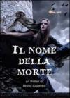 Il nome della morte