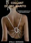 I collant di mio marito
