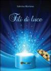 Fili di luce