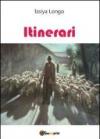 Itinerari