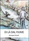 Di là dal fiume