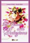 Le ricette della seduzione