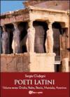 Poeti latini vol.3