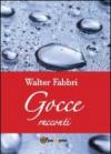 Gocce (Narrativa)