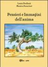 Pensieri e immagini dell'anima