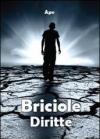 Briciole diritte