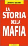 La storia della mafia