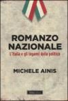 Romanzo nazionale