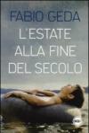 L'estate alla fine del secolo