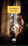 Incompiuto