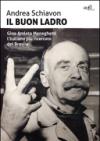 Il buon ladro [Estratto Gratuito]