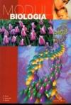 Biologia. Moduli. Per le Scuole superiori