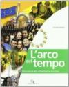 ARCO TEMPO VERDE EDUC.CITT.