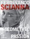 La geometrie et la passion