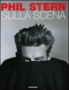 Sulla scena