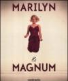Marilyn & Magnum