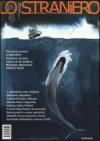 Lo straniero. 155.