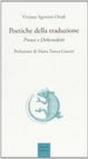 Poetiche della traduzione. Proust e Debenedetti