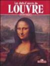 Les chefs-d'oeuvre du Louvre