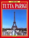 Parigi