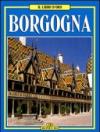 Borgogna