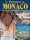 La principauté de Monaco