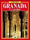 Granada e l'Alhambra