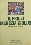 Il Friuli Venezia Giulia paese per paese: 1