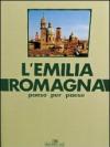 L'Emilia Romagna paese per paese. 1.