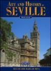 Art and history of Seville