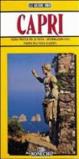 Capri
