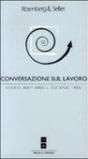 Conversazione sul lavoro