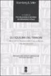 Gli squilibri del terrore. Pace, democrazia e diritti alla prova del XXI secolo