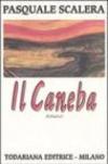 Il Caneba