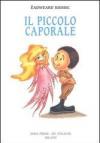 Il piccolo caporale