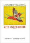 Vite intermedie