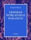 Inferno-purgatorio-paradiso