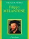 Filippo Melantone