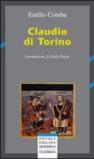 Claudio di Torino