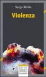 Violenza