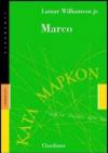 Marco