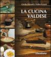 La cucina valdese