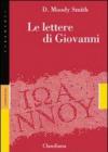 Le lettere di Giovanni