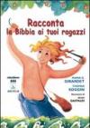 Racconta la Bibbia ai tuoi ragazzi